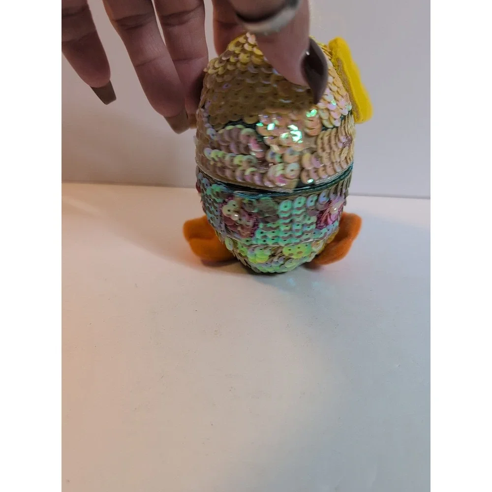 N/A vintage easter